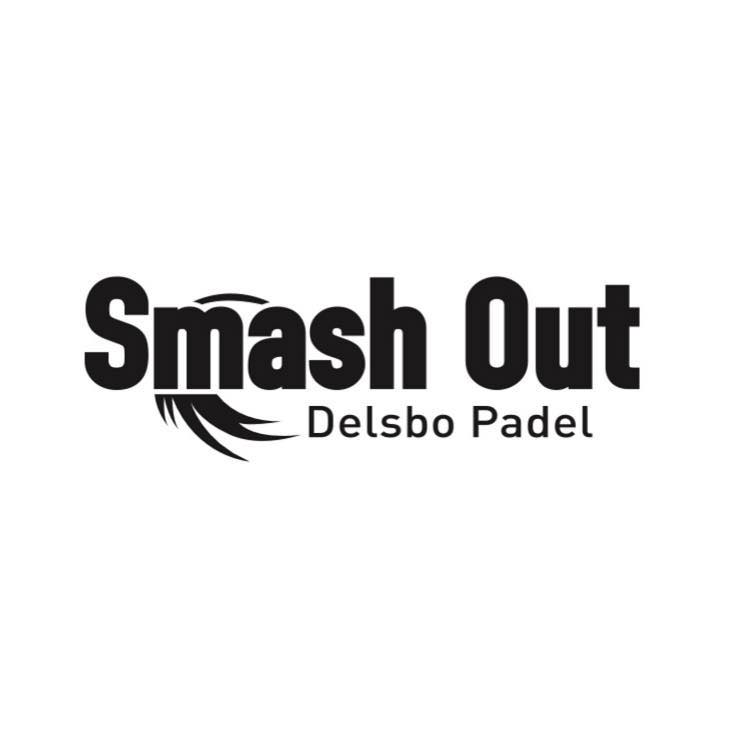 Smash Out AB logotyp