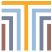 Transforming Textiles AB logotyp