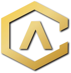 Aster Consulting AB logotyp