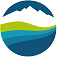 INNO Sports & Outdoors AB logotyp