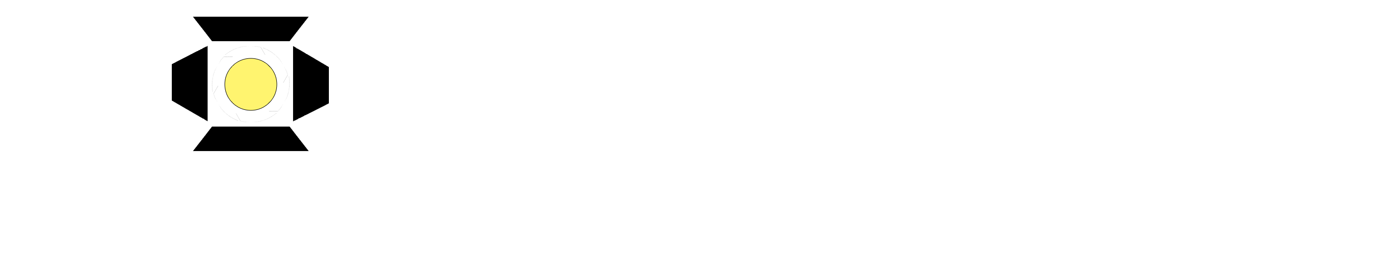 Bokehsius Production AB logotyp