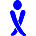 Klinikum AB logotyp