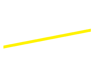 BIKE & REPAIR Stockholm AB logotyp