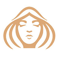 Infylgia AB logotyp