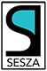 Sesza AB logotyp