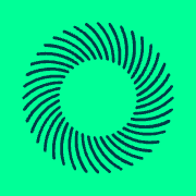 Galileo Empower AB logotyp