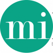 Miletos Production AB logotyp