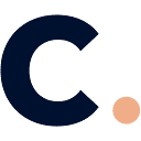 Coly Technologies AB logotyp