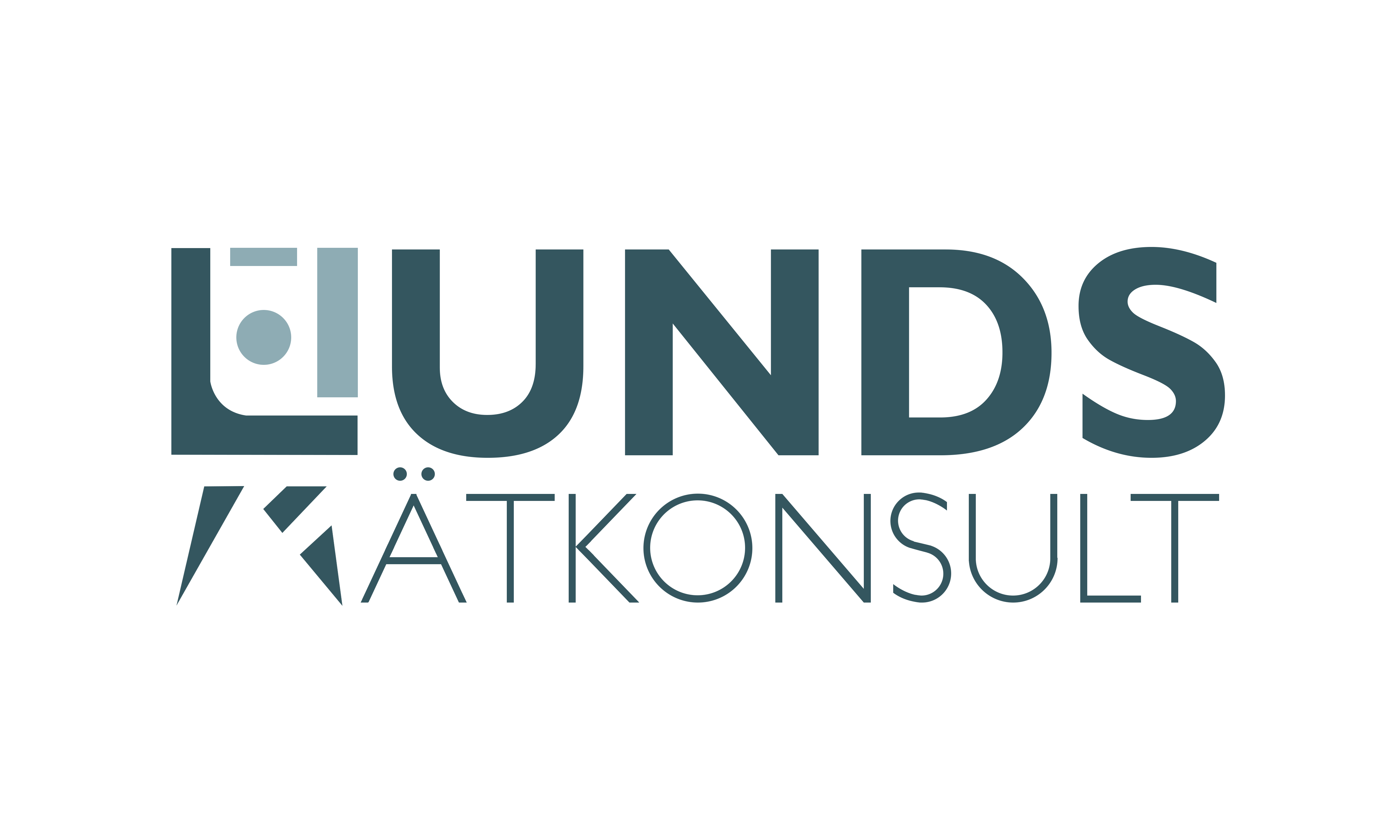 Lunds Mätkonsult AB logotyp