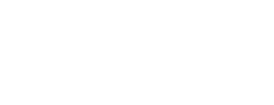 The passion of hair by Ewa AB logotyp