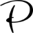 Markaryds Stationshus AB logotyp