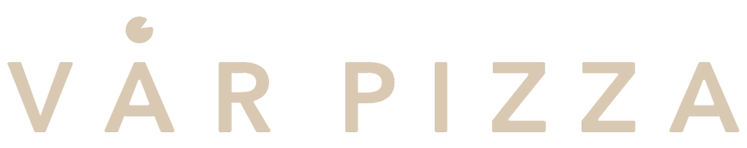 VP Barkarby AB logotyp