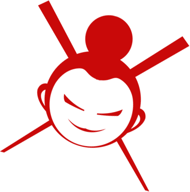 Icha Mochi Kävlinge AB logotyp