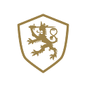 Radl Holding Sverige AB logotyp