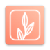 OhGarden AB logotyp