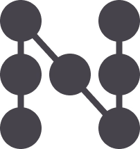 Nodono technology AB logotyp