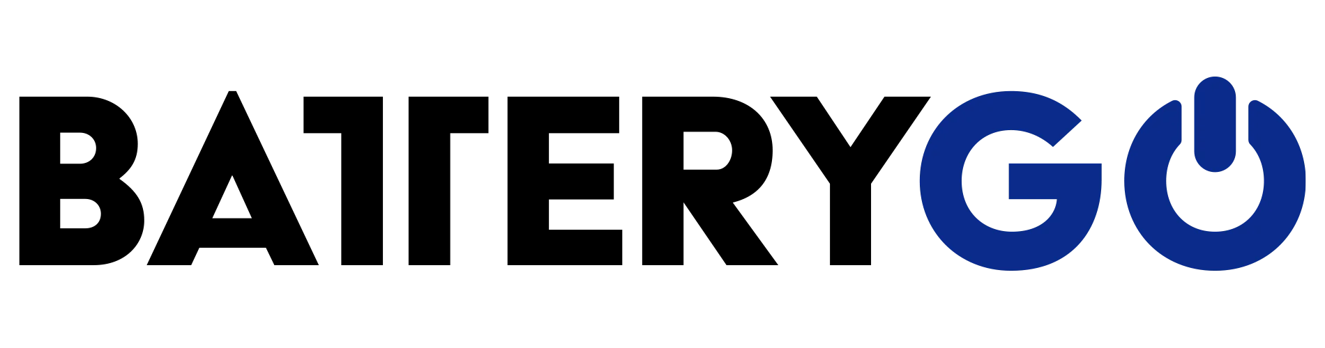 Hammingo AB logotyp