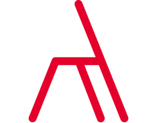 Alion Byggdesign AB logotyp