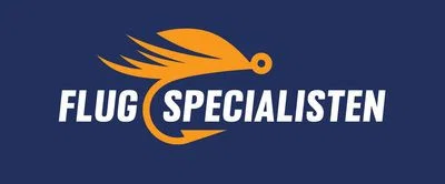 Flugspecialisten Norden AB logotyp