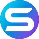 SEBSA Europe AB logotyp