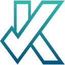 Klint Capital AB logotyp