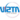 Vizta AB logotyp