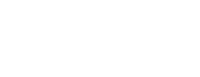 Qliwa Management AB logotyp