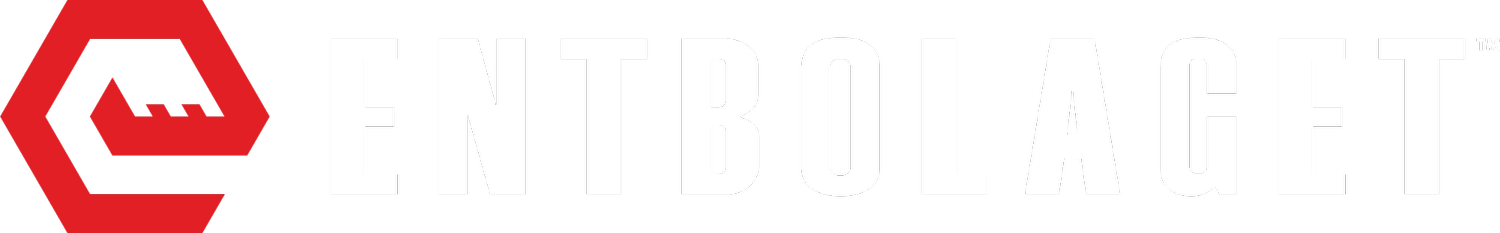 ENTREPRENADBOLAGET I NÄSSJÖ AB logotyp