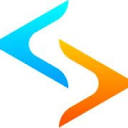 Stellula IT AB logotyp
