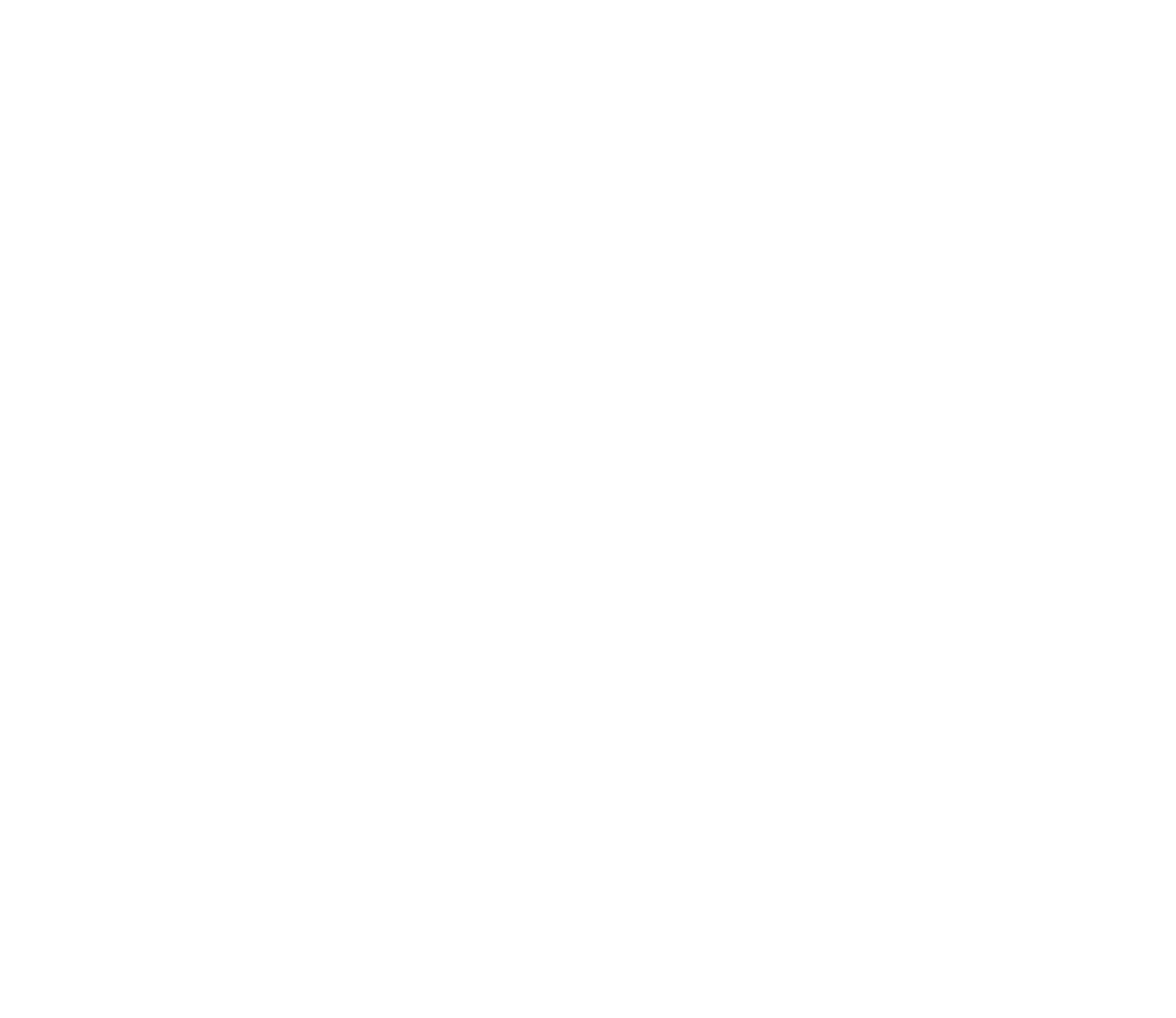 JFK Sweden AB logotyp