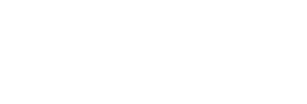 Altea Pharma AB logotyp