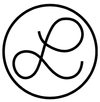 Linda Karlsson Skrift AB logotyp
