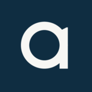 AClarity AB logotyp