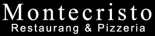 Restaurang Monte Christo AB logotyp