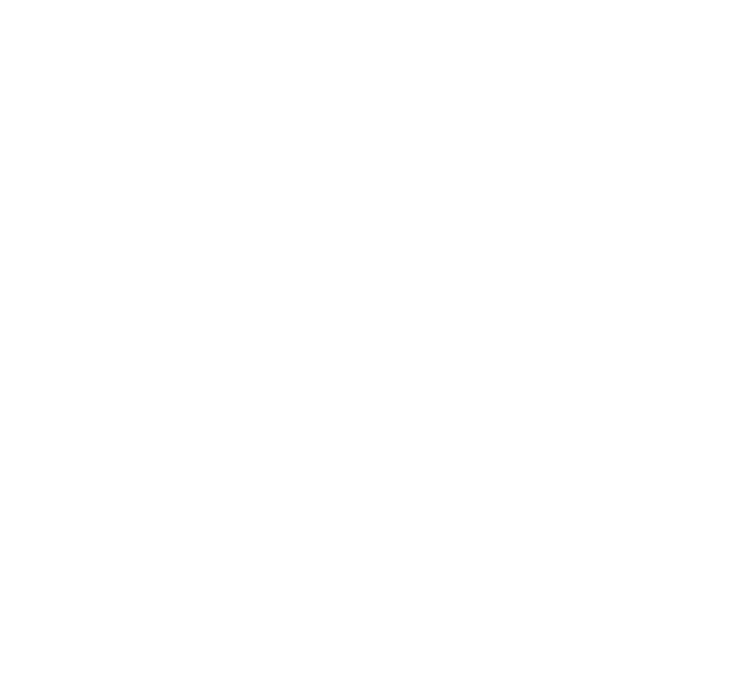 R3 Studio AB logotyp