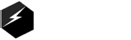 Sectyne Sweden AB logotyp