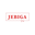 Jebiga AB logotyp