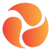 Molte Consulting AB logotyp