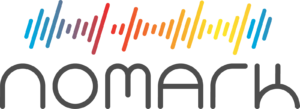 Nomark Sweden AB logotyp