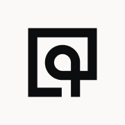 Quartr AB logotyp