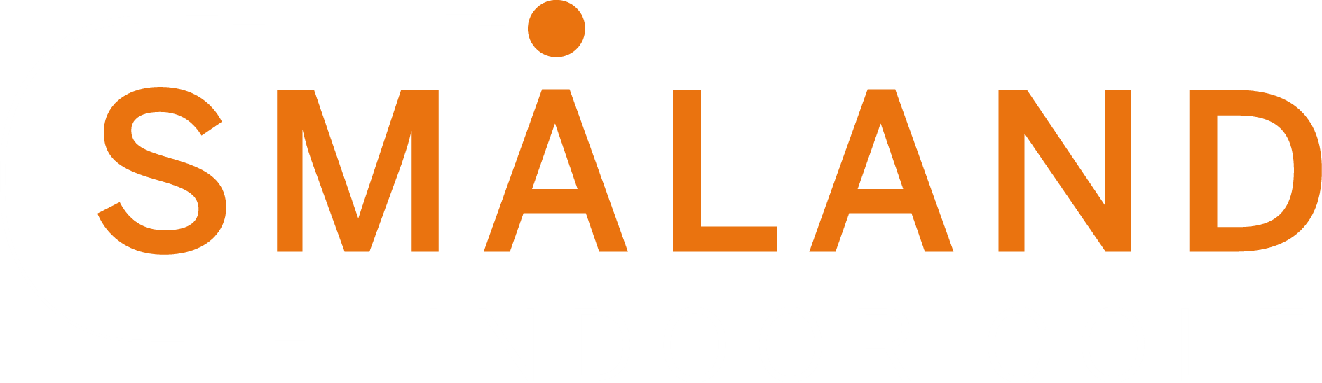 Småland Indoor Golf AB logotyp