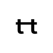 TREAT TALENT AB logotyp