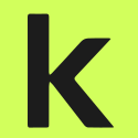 Kodland Aktiebolag logotyp