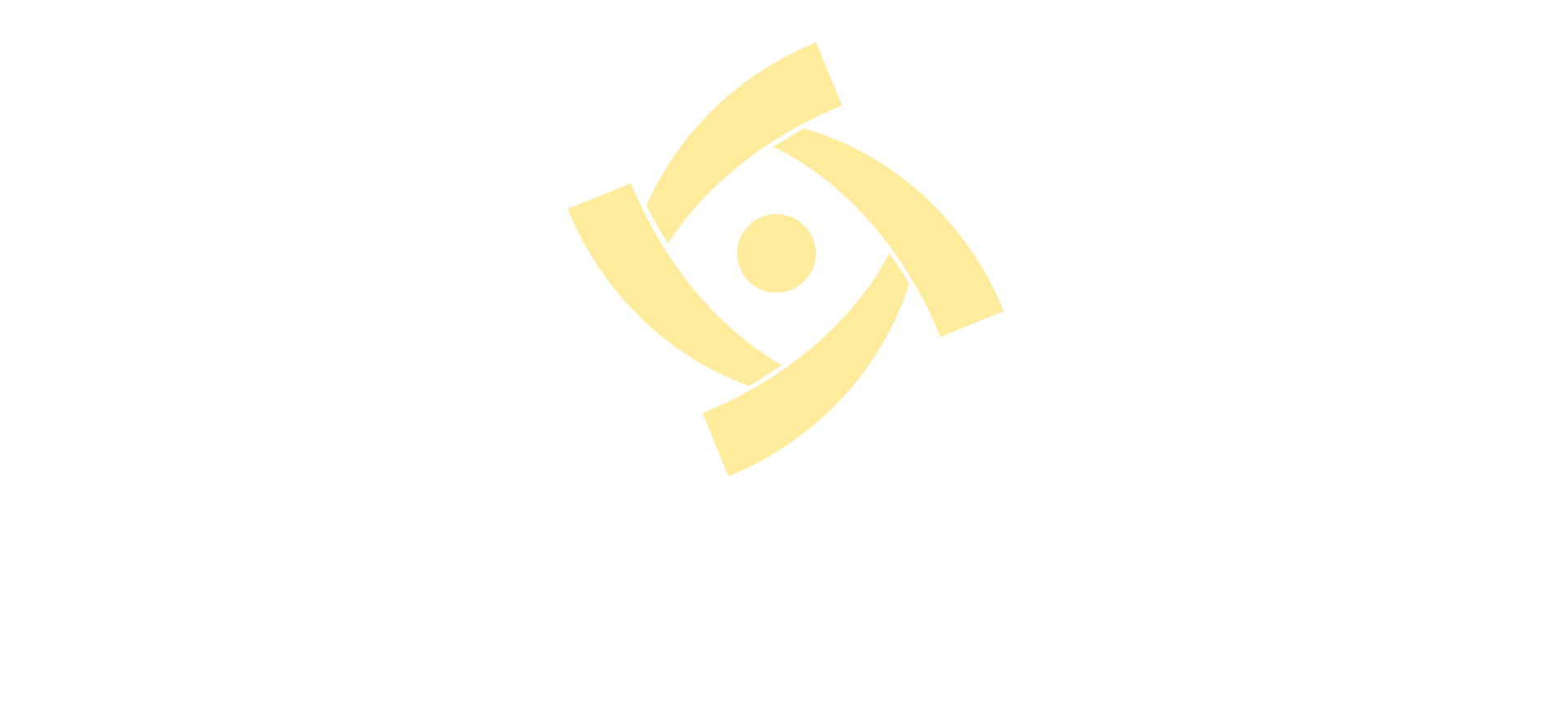 Lindeborg Gruppen AB logotyp