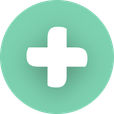 Klinavo AB logotyp