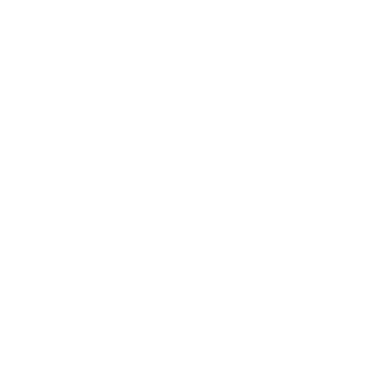 Fårösund Padel AB logotyp