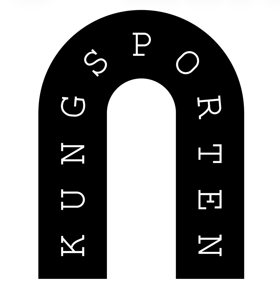 Tokali Billdal AB logotyp