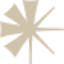 Eanna AB logotyp