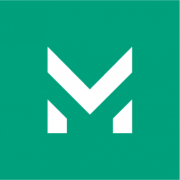 Midmacro Media AB logotyp