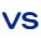 Video sportivo AB logotyp